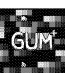 gum