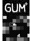 gum