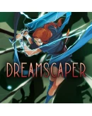 Dreamscaper Dreamscaper