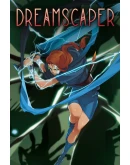 Dreamscaper Dreamscaper
