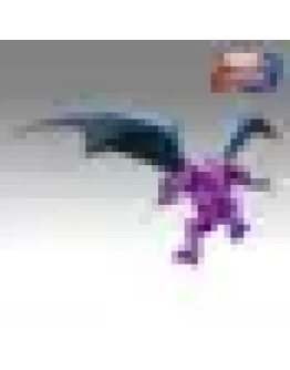 Marvel vs Capcom Infinite Firebrand Ultimate Costume Marvel vs Capcom Infinite Firebrand Ultimate Costume
