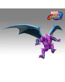 Marvel vs Capcom Infinite Firebrand Ultimate Costume
