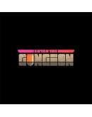 Enter The Gungeon