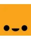 Enter The Gungeon