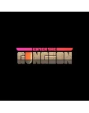 Enter The Gungeon
