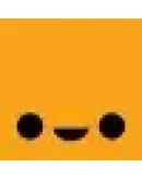 Enter The Gungeon