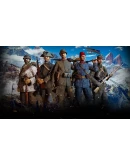 Isonzo Collectors Edition