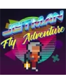 Jetman Fly Adventure
