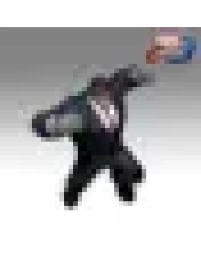 Marvel vs Capcom Infinite Joe Fixit Costume