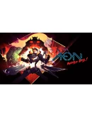 Aeon Must Die