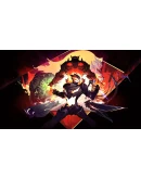 Aeon Must Die