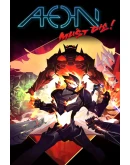 Aeon Must Die