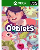 Ooblets