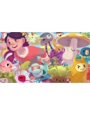 Ooblets