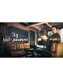 Lost Judgment The Kaito Files Story Expansion Lost Judgment The Kaito Files Story Expansion