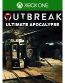 Outbreak Ultimate Apocalypse