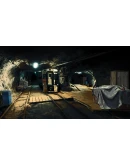Outbreak Ultimate Apocalypse