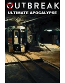 Outbreak Ultimate Apocalypse
