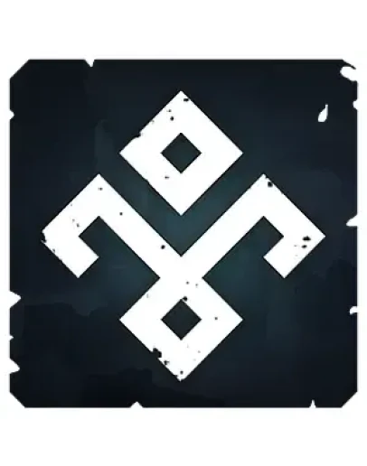 Ashen Nightstorm Isle Ashen Nightstorm Isle