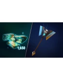 Ancient Destroyer Bundle