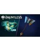 Ancient Destroyer Bundle
