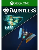 Ancient Destroyer Bundle