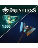 Ancient Destroyer Bundle