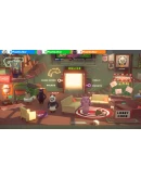 Rubber Bandits Fur Party Pack