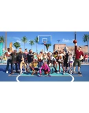 3on3 FreeStyle Ultimate Edition Bundle 3on3 FreeStyle Ultimate Edition Bundle