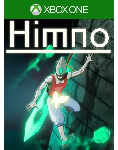 Himno