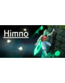 Himno
