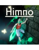 Himno