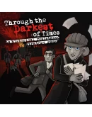 Through the Darkest of Times Through the Darkest of Times