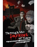 Through the Darkest of Times Through the Darkest of Times