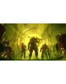 Wasteland 3 Cult of the Holy Detonation
