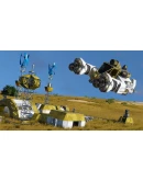 Space Engineers Style Pack