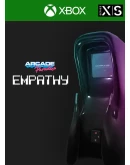 Arcade Paradise Empathy DLC Arcade Paradise Empathy DLC