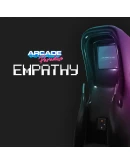 Arcade Paradise Empathy DLC Arcade Paradise Empathy DLC