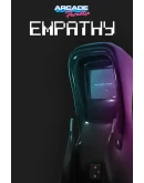 Arcade Paradise Empathy DLC Arcade Paradise Empathy DLC