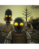 60 Seconds Reatomized