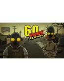 60 Seconds Reatomized