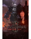 SpellForce III Reforced Fallen God