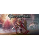 Ravensword Shadowlands Xbox One Edition Ravensword Shadowlands Xbox One Edition