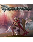 Ravensword Shadowlands Xbox One Edition Ravensword Shadowlands Xbox One Edition