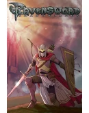 Ravensword Shadowlands Xbox One Edition Ravensword Shadowlands Xbox One Edition