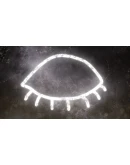 Lucid Cycle