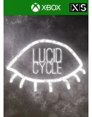 Lucid Cycle