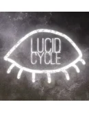 Lucid Cycle