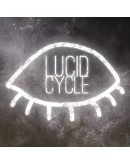 Lucid Cycle