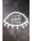 Lucid Cycle